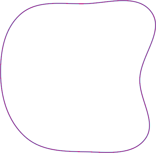border