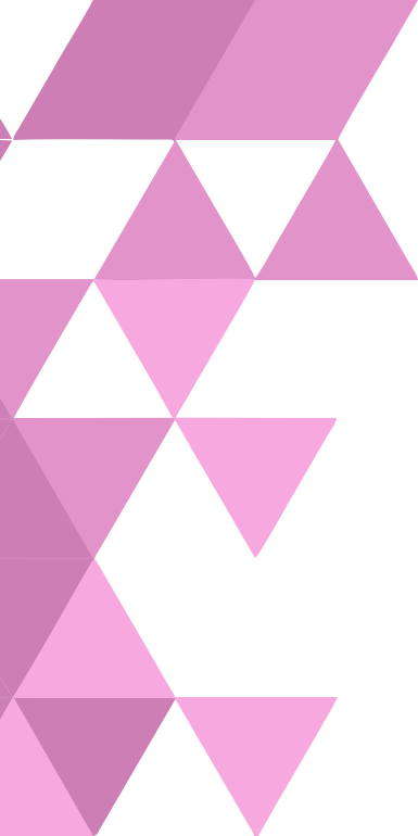 shape